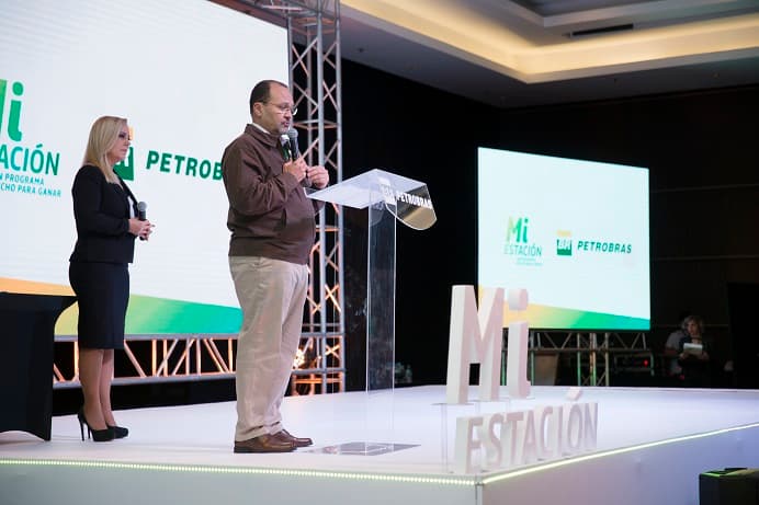 Emprenden campaña para mejorar servicios en estaciones de servicio