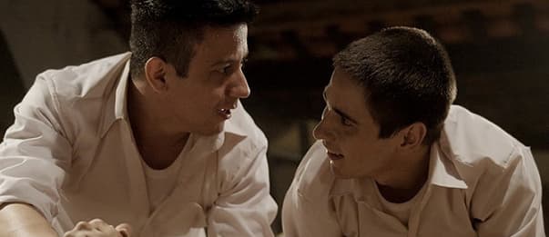 Inicia preventa de entradas para “Los Buscadores”