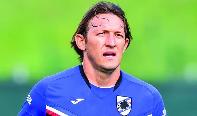 Barreto sobre su renuncia a la Albirroja: “No me arrepiento”