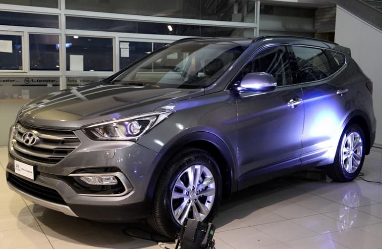 Cierran alianza para facilitar compra de rodados