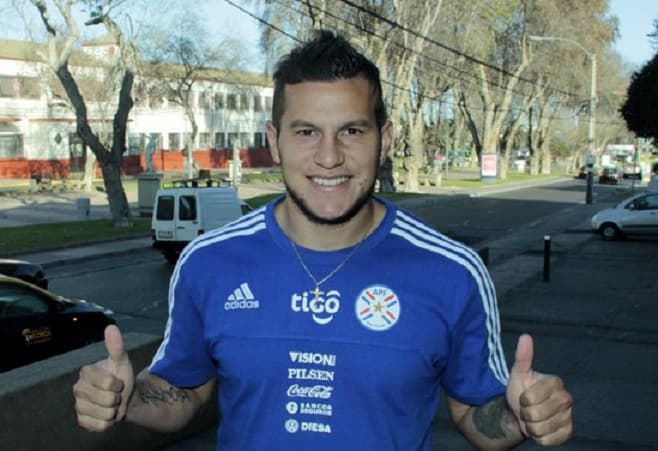 ¿Un “Tanque” para el Ciclón?