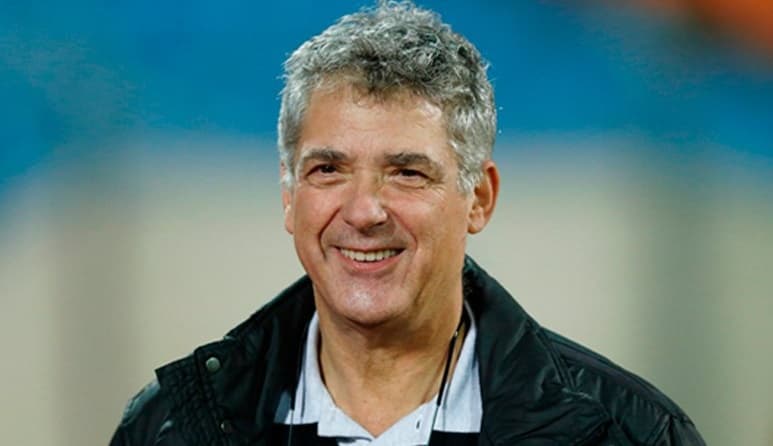 Presidente de Federación Española cae por corrupción