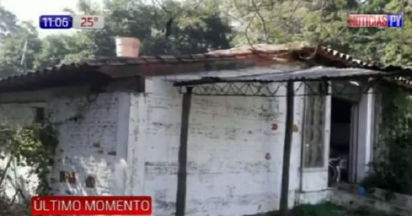 Criminal: Fabricaban medicamentos de forma clandestina