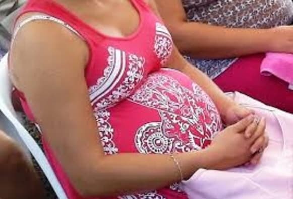 Niña abusada quedó embrazada y se encuentra en estado grave