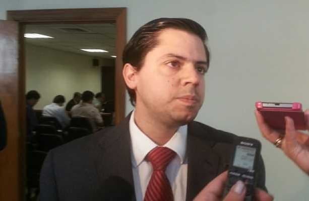 Molestia por convocatoria de Sotelo en caso Quintana