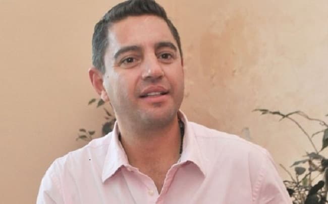 Veto parcial a ley de “autoblindaje” se tratará luego de Semana Santa