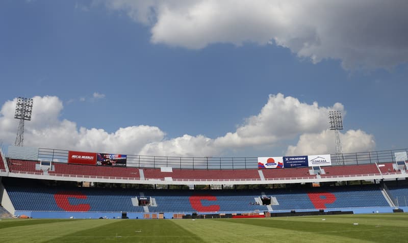 Día 2: Acceso gratuito para fiesta de la Nueva Olla