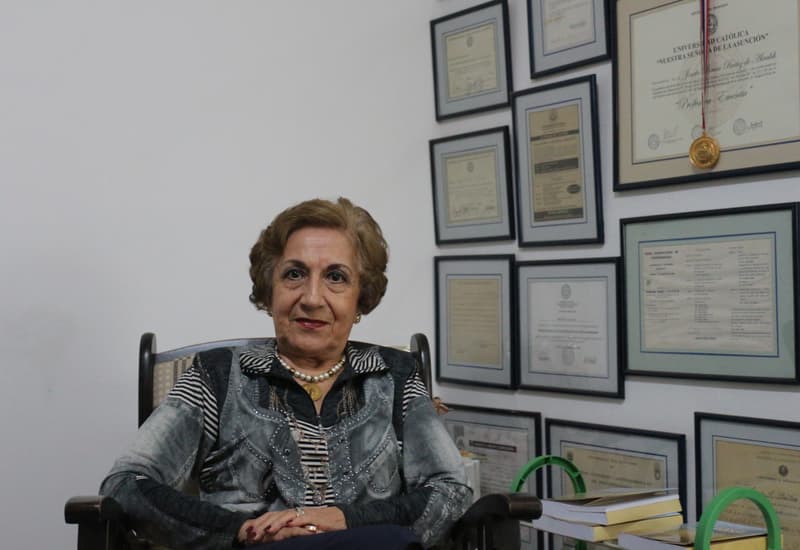 Mujeres quedan con depresión tras rompimientos