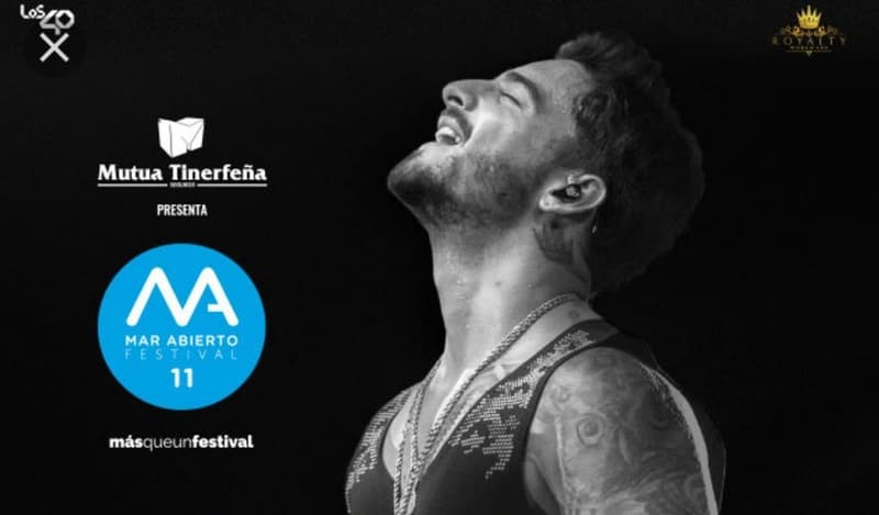 Por músicas “machistas” retiran apoyo a Maluma