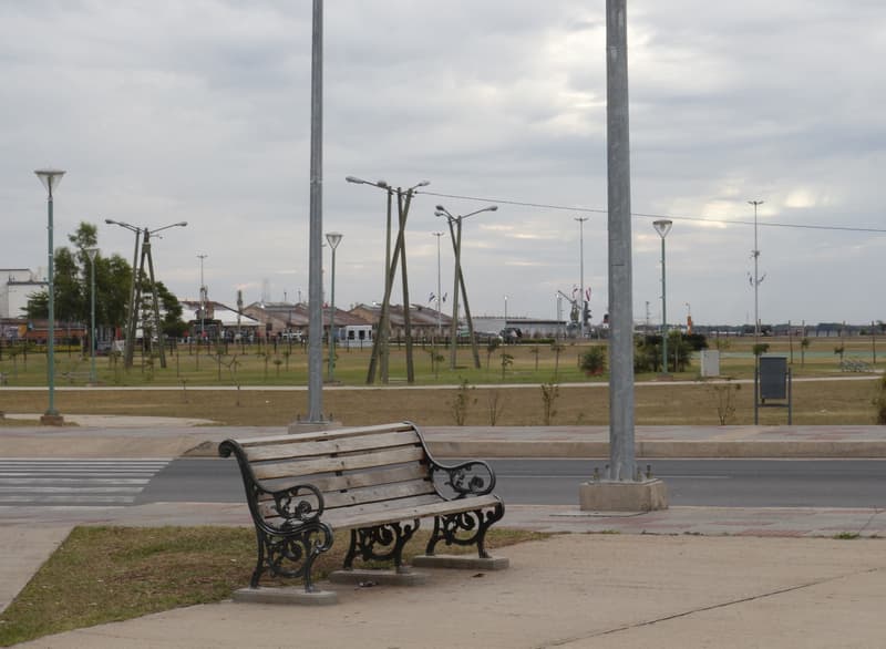 Anuncian aumento de temperatura para este jueves