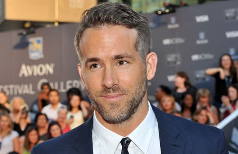 Muere doble de cine durante rodaje