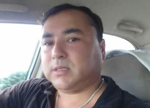 Asesinan a docente en Arroyito