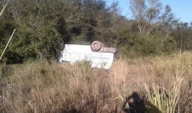 Detienen a presuntos miembros del PCC