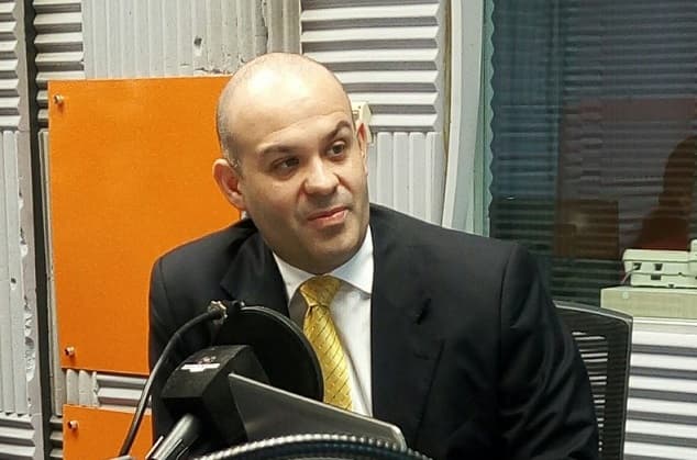 La billonaria suma que estiman recaudar con las apuestas deportivas