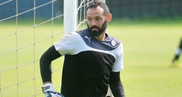 Borran a “olimpistas” del festejo de la Nueva Olla