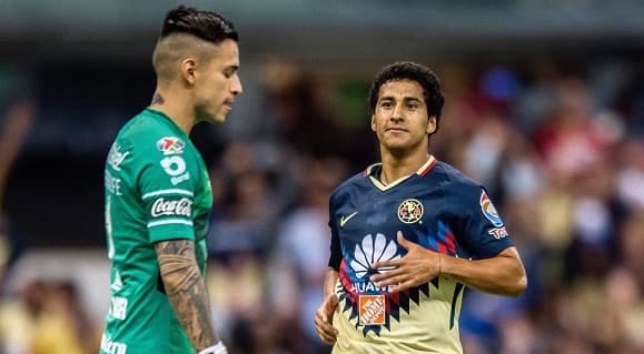 Cecilio desafió al arquero rival y lo puso en ridículo