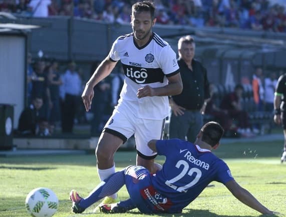 El superclásico ya tiene fecha y hora