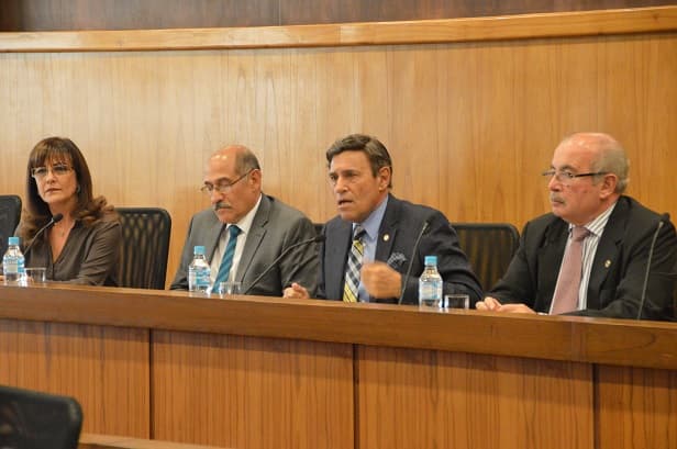 Ofrecen becas para capacitación técnica