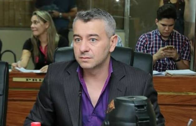 Junta revoca concesión y Comuna se expone a demanda