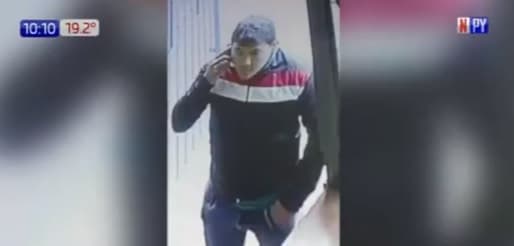 Estafadores se llevan millones en cerveza