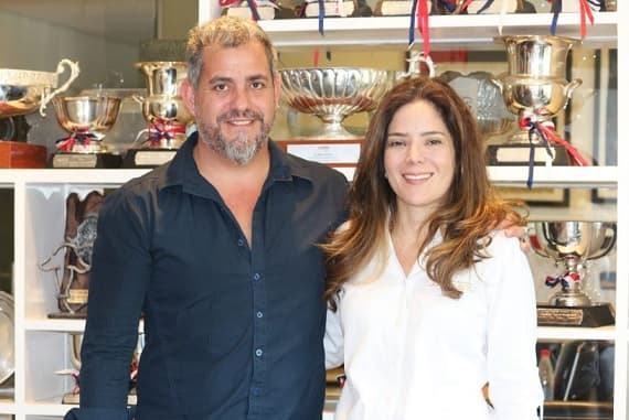 Lanzan feria agroganadera