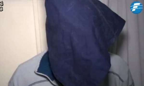 Hombre abusaba de su hija y compartía fotos en Facebook