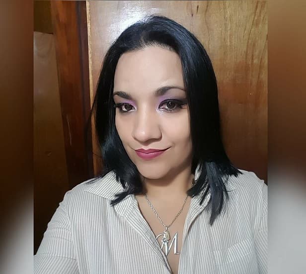 Exigen renuncia de directora del Hospital de Caazapá
