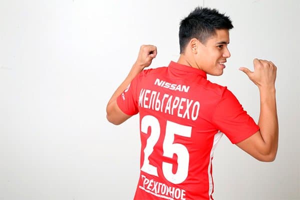 “Me duele no ser tenido en cuenta”