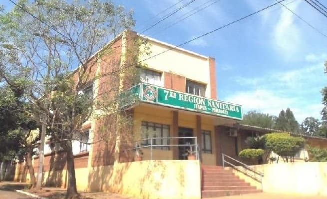 Alumno fallece por probable meningitis