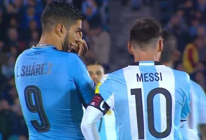 Empate con sabor a poco