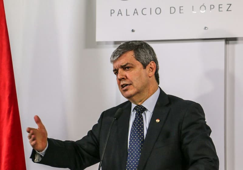 Riera estalla contra la prensa