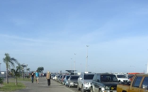 Anuncian día caluroso y soleado para este sábado