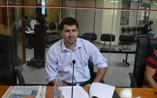 “Irresponsable” incremento de máquinas de juegos de azar