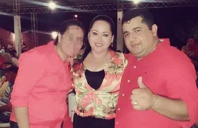 Incautan marihuana de un seccionalero