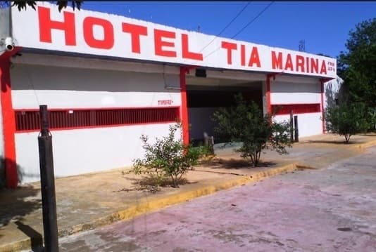 Dos personas son asesinadas en San Ignacio