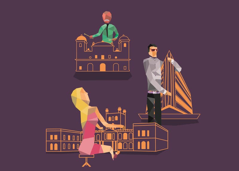 Arranca la semana ASUJAZZ