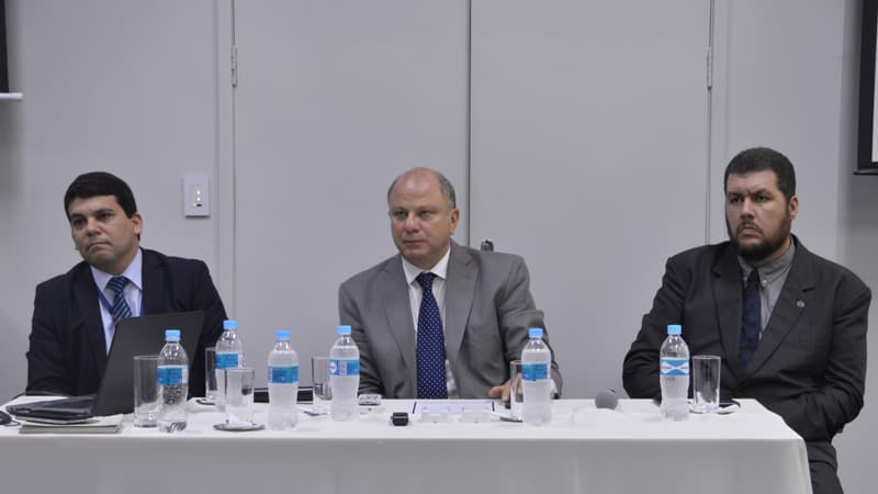 Bancos anuncian la implementación del sistema digital de cheques