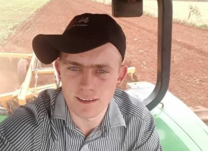 Menonitas claman por prueba de vida