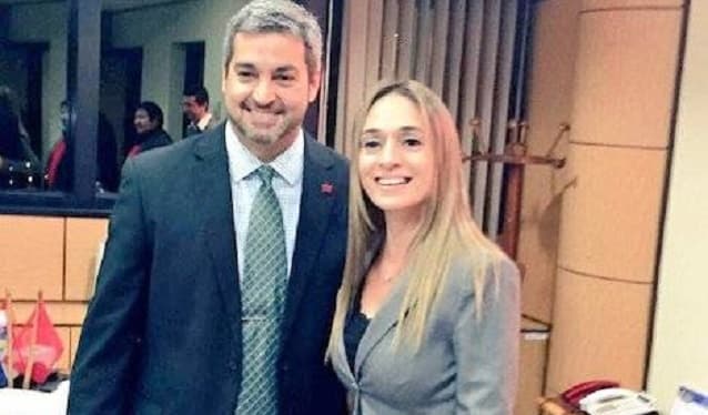 Renuncia de Crichigno: “Los números no cerraban”