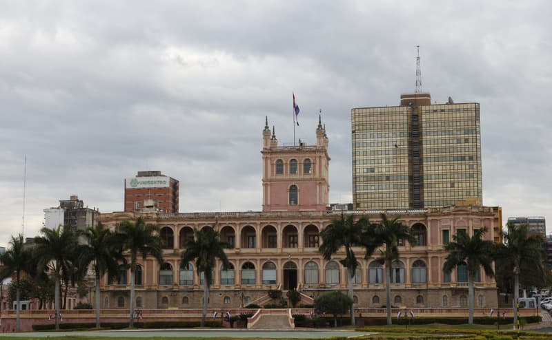 Pronostican miércoles cálido a caluroso