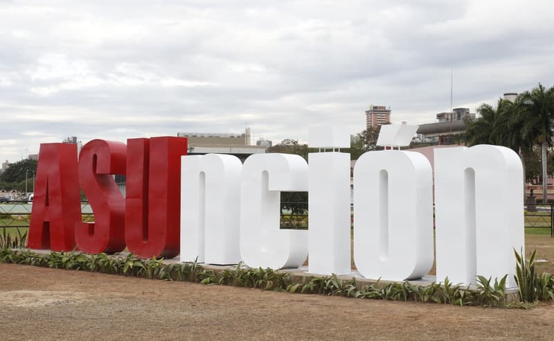 Anuncian viernes lluvioso