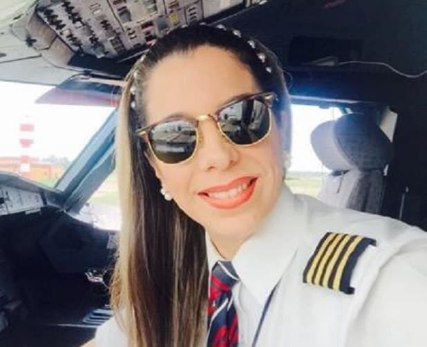 Piloto paraguaya: Investigarán casos de discriminación