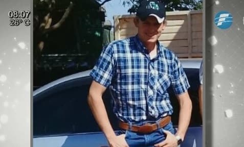 Sin novedades sobre nuevos secuestros