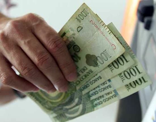 Vivir en la ciudad cuesta el doble que en el interior