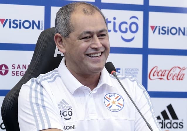 “Chiqui” suena fuerte en la “Huerta”