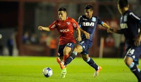 ¿Ninguneo a paraguayos?: Hablan de clásico en semis de la Sudamericana