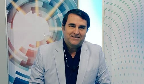 Franco: Aña Cuá favorecerá el contrabando de cigarrillos