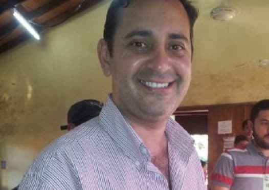 Denuncian a gobernador por amenaza de muerte