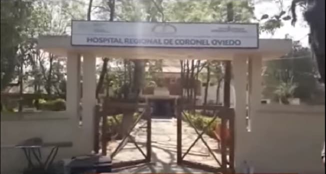 Denuncian presunta negligencia por muerte de bebé