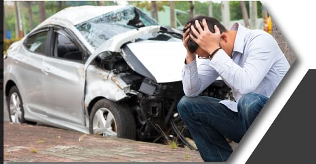 Accidentes de tránsito: "Una de las principales causas de muerte en Paraguay"